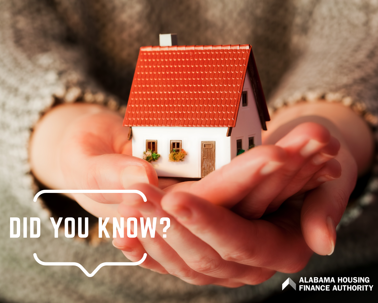 FHA Resources for First-Time Homebuyers
